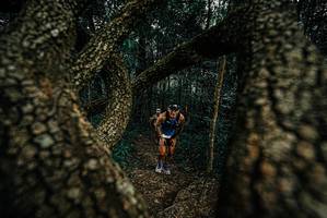 BIB: 
                            <button type="button" onclick="openModal(25674802)" class="btn btn-primary btn-sm float-right btn-popup" data-toggle="modal" data-target=".modal-high-quality">
                        <i class="fas fa-shopping-cart"></i> Add to Cart
                    </button>
                                            <button type="button" onclick="isThisMe(25674802, true)" class="btn btn-success btn-sm float-right btn-popup btn-isme hidden" data-toggle="tooltip" data-placement="bottom" title="นี่คือรูปของคุณใช่ไหม คลิกที่นี่เพื่อเอาเข้าอัลบั้ม">
                        <i class="fas fa-plus"></i> Add to album
                    </button>
                    <button type="button" onclick="isThisMe(25674802, false)" class="btn btn-warning btn-sm float-right btn-popup btn-isnotme hidden">
                        <i class="fas fa-ban"></i> Remove from album
                    </button>